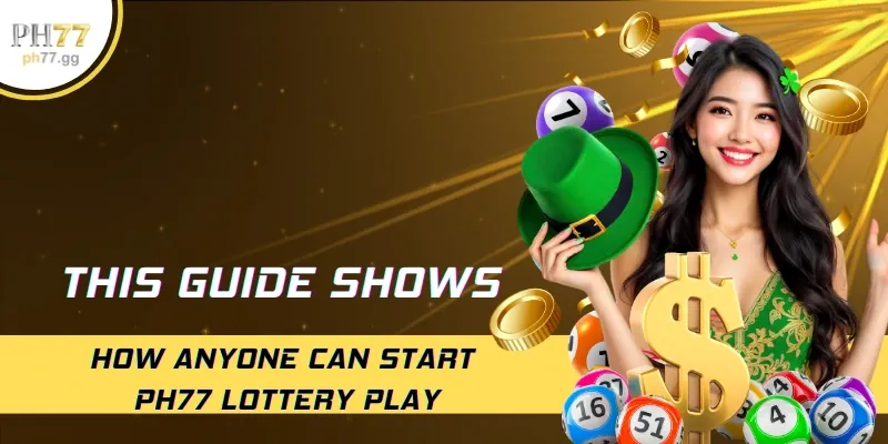 Phân Tích Chuyên Sâu Các Tính Năng Game Tại Nền Tảng qc6672 Link Mới