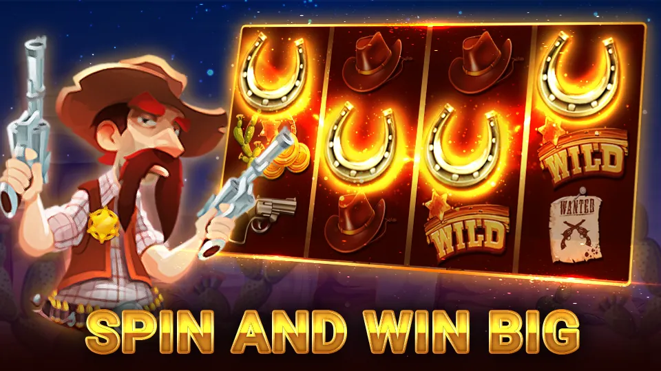 Video Slots hiện đại