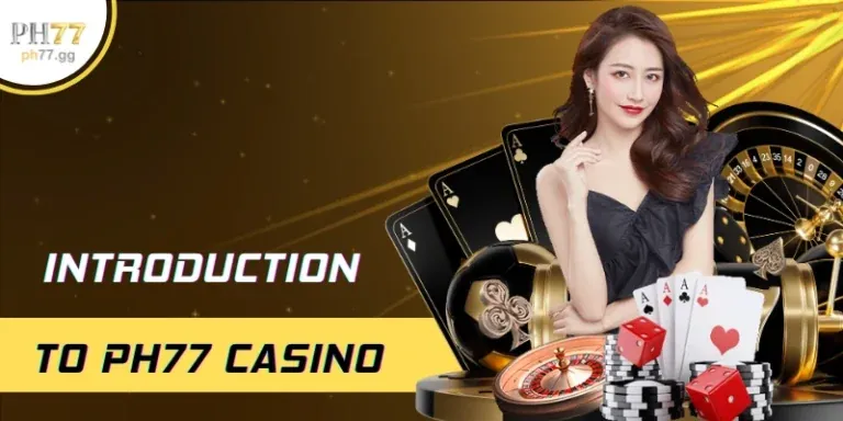 Các chương trình khuyến mãi và ưu đãi độc quyền tại qc6672 link mới
