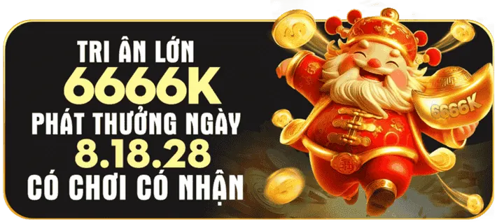 Ưu đãi mới nhất qc6672 link mới