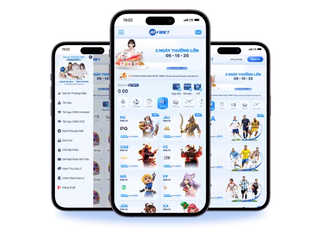 Chương trình VIP độc quyền qc6672
