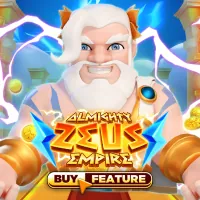 Hình ảnh game Vua Bắn Cá với giao diện hoàng gia và cá vàng