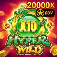 Hình ảnh game Đại Chiến Thái Bình Dương với nhiều người chơi cùng săn cá