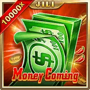 Thưởng sinh nhật VIP qc6672