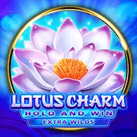 Hình ảnh game Bắn Cá Rồng với hiệu ứng rồng phun lửa và cá khổng lồ