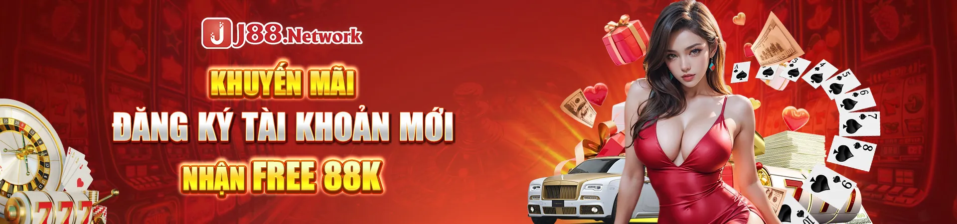 Hình ảnh giới thiệu về QC6672 link mới, thể hiện sự chuyên nghiệp và uy tín