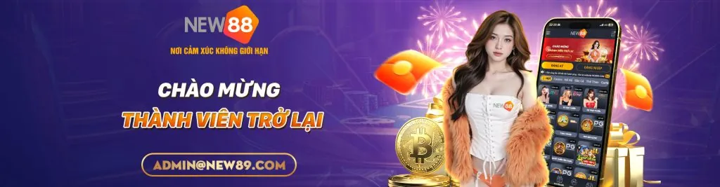 Hình ảnh banner chính qc6672 liên kết mới
