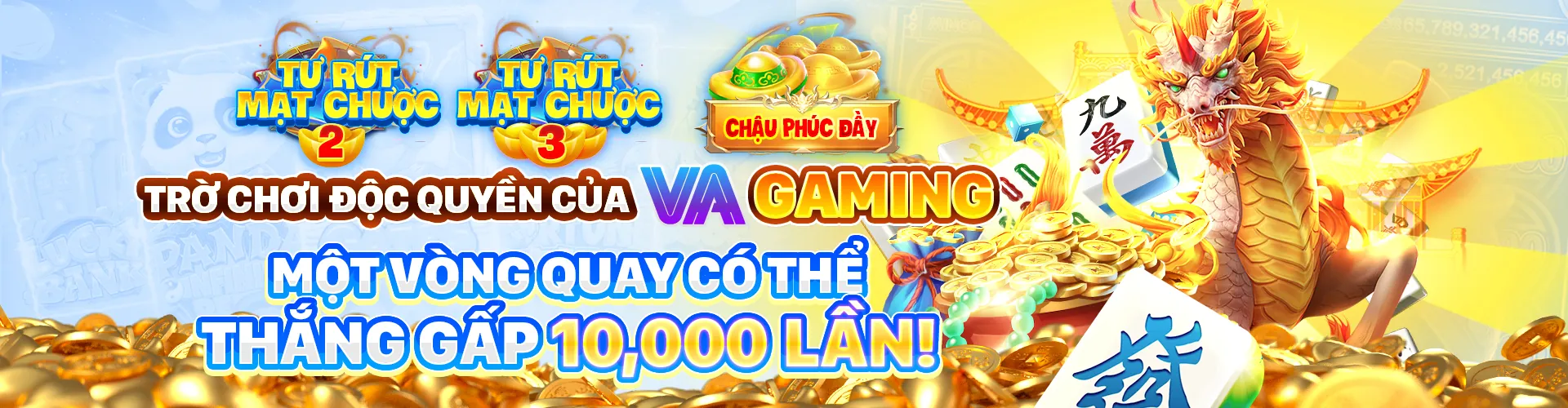 Hình ảnh đại diện cho chính sách chơi có trách nhiệm của qc6672 link mới