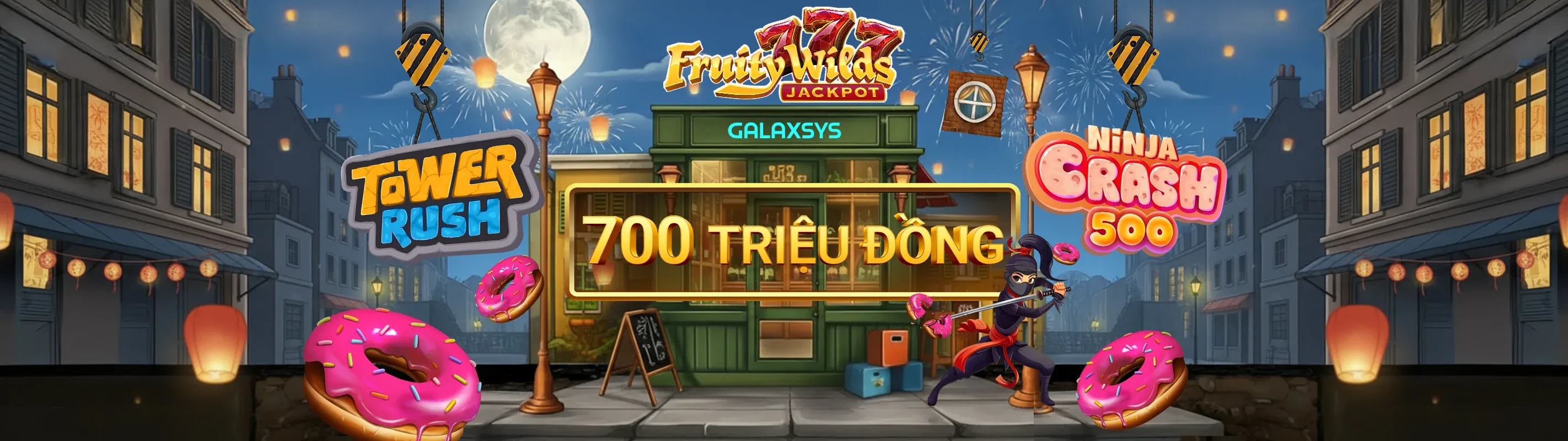 Các phương thức thanh toán an toàn tại QC6672 Link Mới