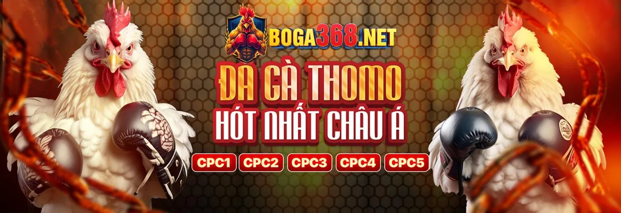 Hướng dẫn đăng ký tài khoản qc6672