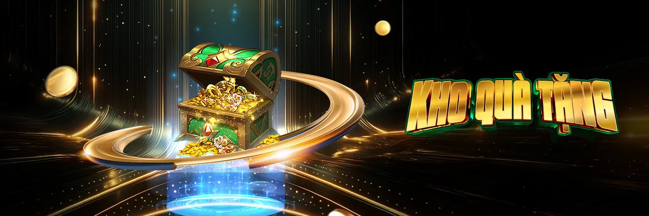 Game nổ hũ đỉnh cao tại qc6672 link mới
