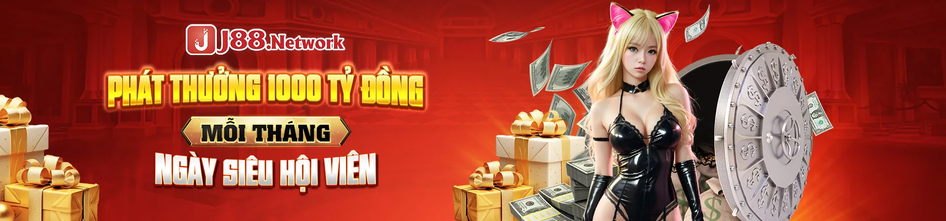 Chương trình VIP độc quyền qc6672 link mới với các lợi ích cao cấp