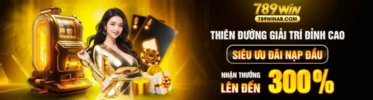 Giao diện đá gà trực tuyến qc6672 link mới
