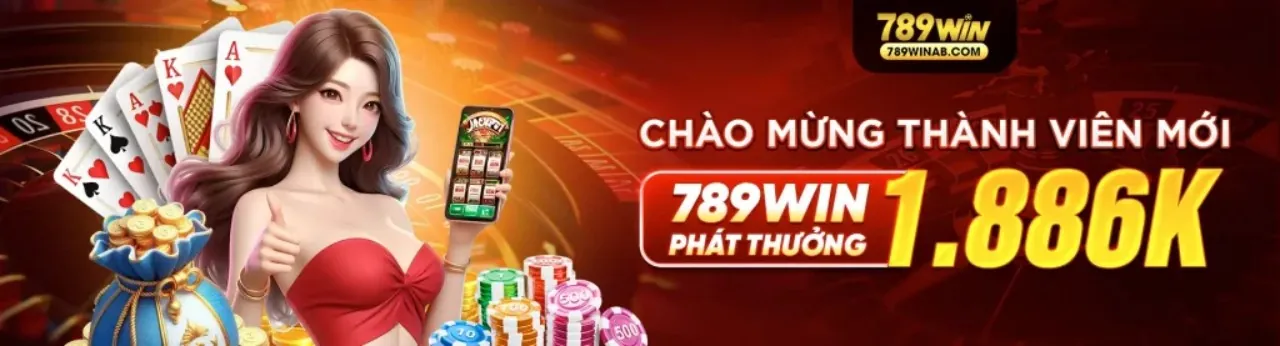 Hình ảnh đại diện cho trang Đăng nhập QC6672 Link Mới, thể hiện sự an toàn và giải trí