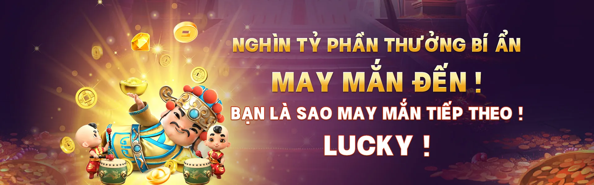 Hình ảnh game Bắn Cá QC6672 với đồ họa sống động và cá đa dạng
