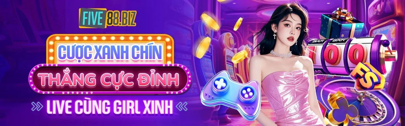 Kho trò chơi đa dạng tại qc6672 liên kết mới