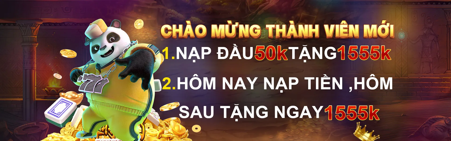 Tin tức và ưu đãi độc quyền qc6672 link mới