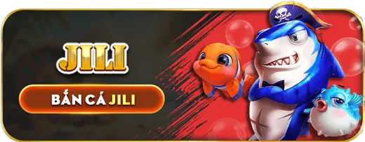 Đồ họa 3D sống động và hiệu ứng hình ảnh chân thực trong game bắn cá