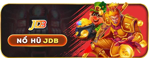 Hệ thống bảo mật tối đa, đảm bảo an toàn thông tin cá nhân của người chơi