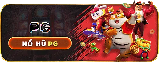Cơ hội trúng thưởng lớn và hệ thống rút tiền nhanh chóng, minh bạch