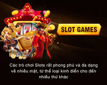 Biểu tượng thư viện trò chơi đa dạng