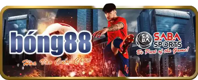 Cá cược Thể Thao với các trận đấu đỉnh cao