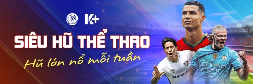 Các chương trình khuyến mãi và tiền thưởng độc quyền cho thành viên mới qc6672