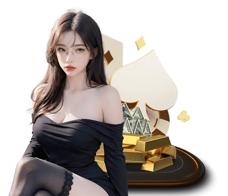 Ưu Đãi Đặc Biệt Cho Các Trò Chơi