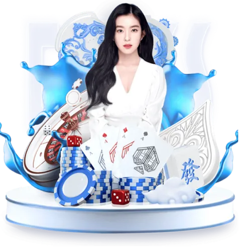 Nền tảng cá cược đá gà an toàn
