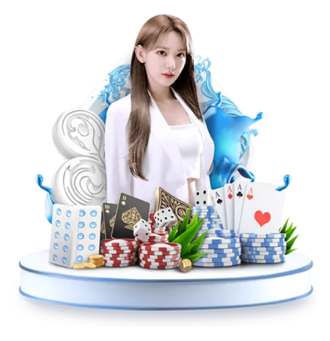 Trò chơi Bắn Cá săn thưởng dưới đại dương