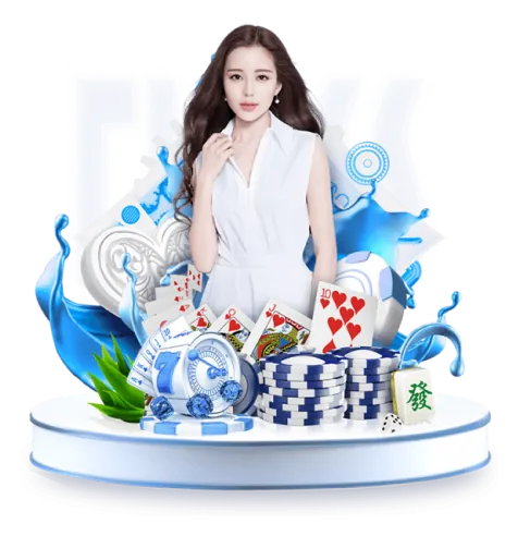 Biểu tượng chơi có trách nhiệm
