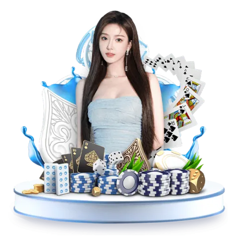Trò chơi Slot Game nổ hũ với giải thưởng lớn